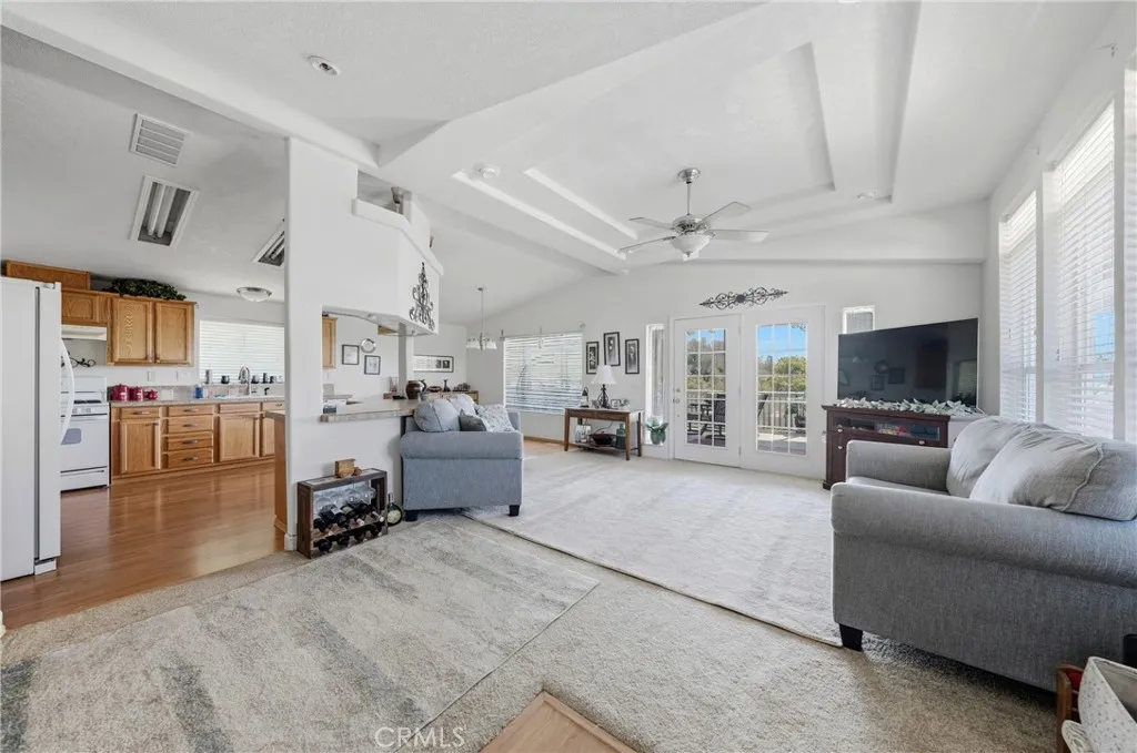 Additional image 42 of 4125 Pomo Court, Kelseyville, CA 95451