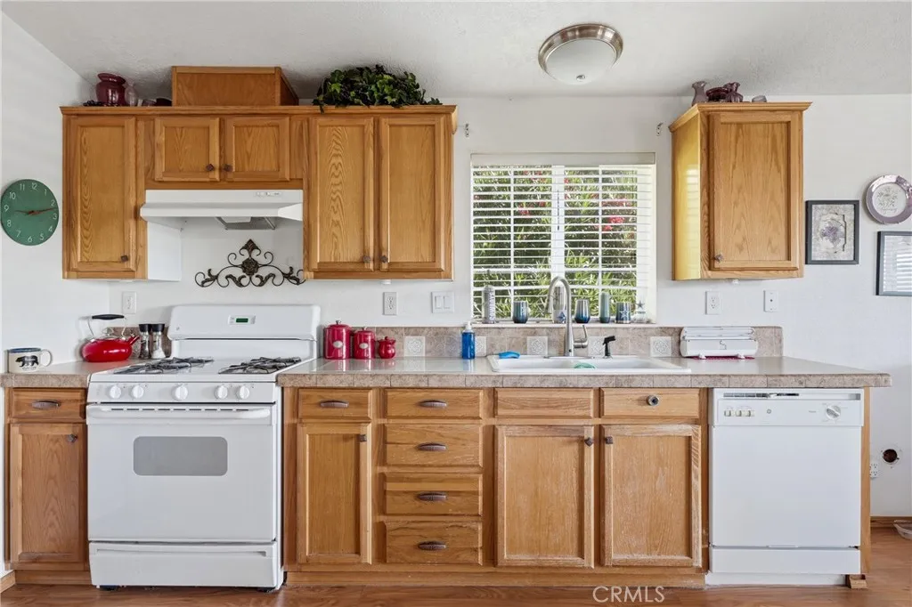 Additional image 47 of 4125 Pomo Court, Kelseyville, CA 95451