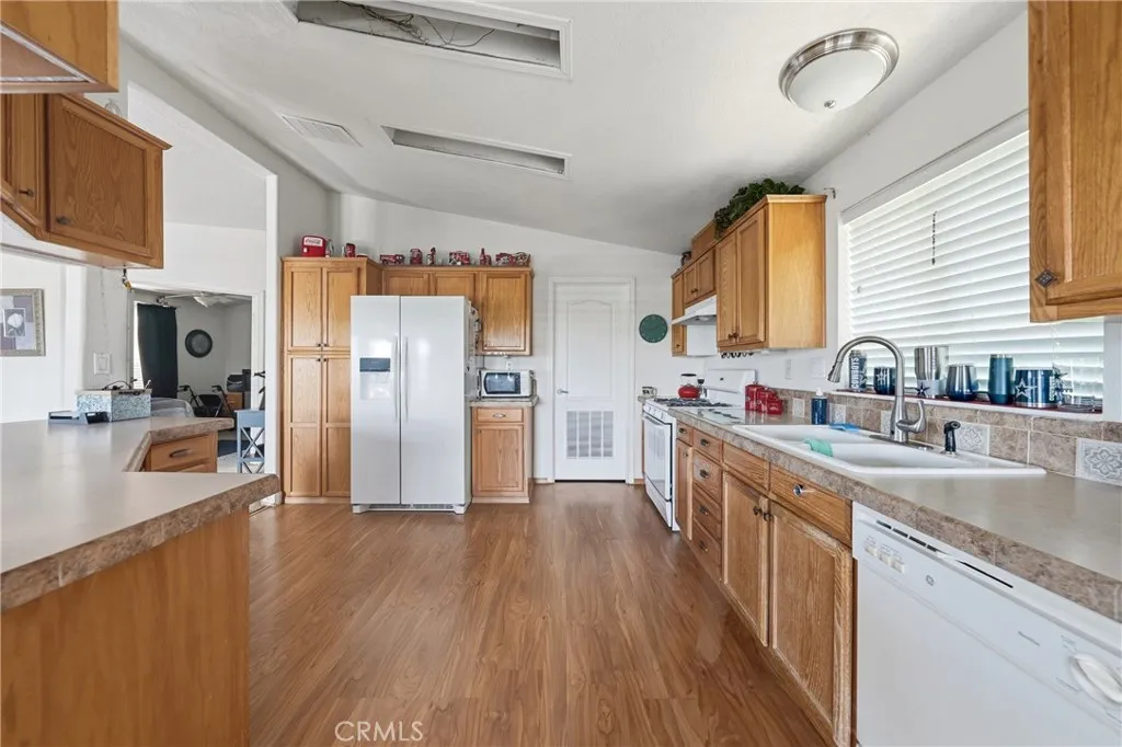 Additional image 45 of 4125 Pomo Court, Kelseyville, CA 95451