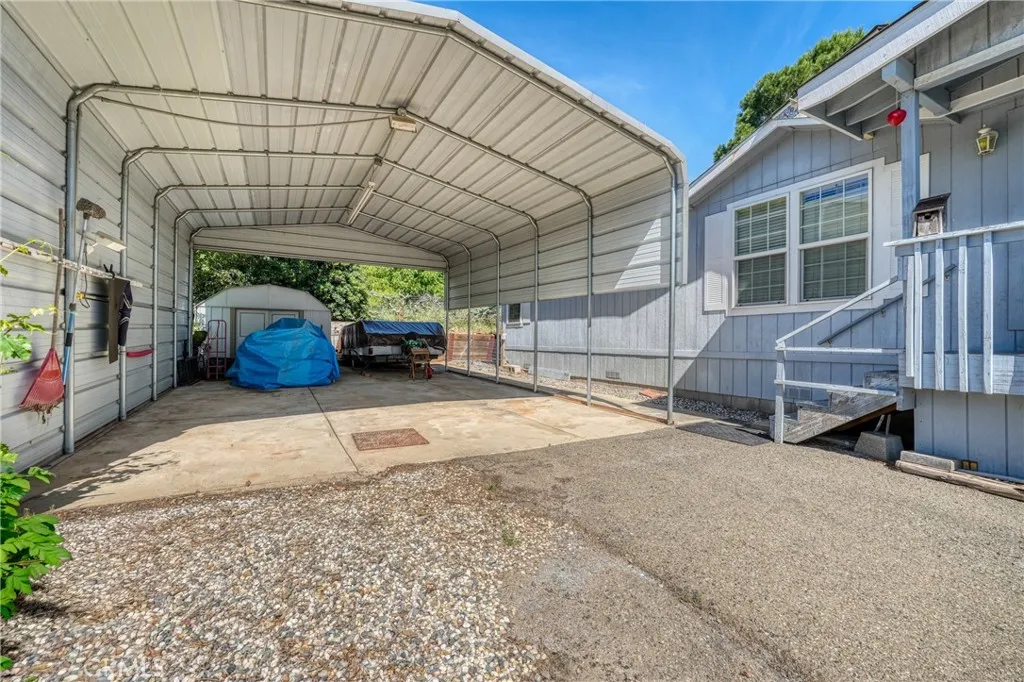 Additional image 71 of 4125 Pomo Court, Kelseyville, CA 95451