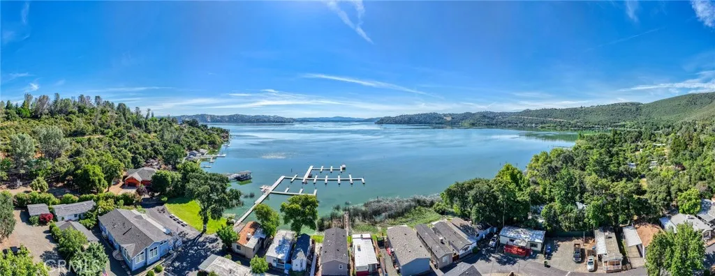 Additional image 76 of 4125 Pomo Court, Kelseyville, CA 95451