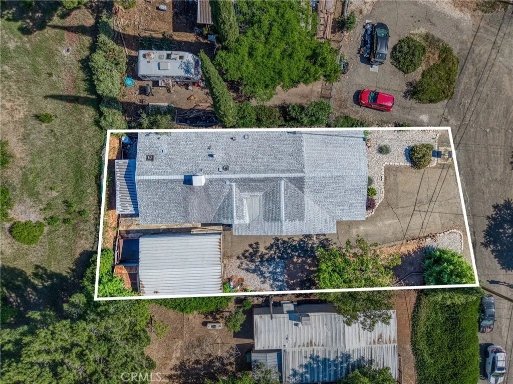 Additional image 78 of 4125 Pomo Court, Kelseyville, CA 95451