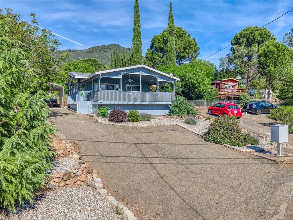 Additional image 64 of 4125 Pomo Court, Kelseyville, CA 95451