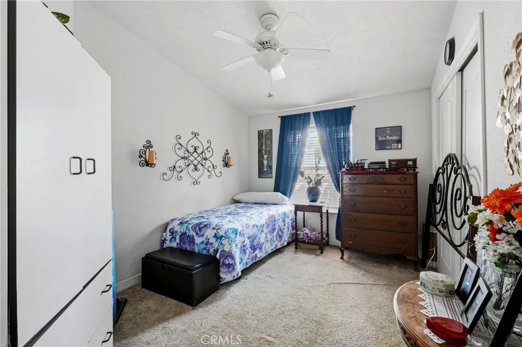 Additional image 58 of 4125 Pomo Court, Kelseyville, CA 95451
