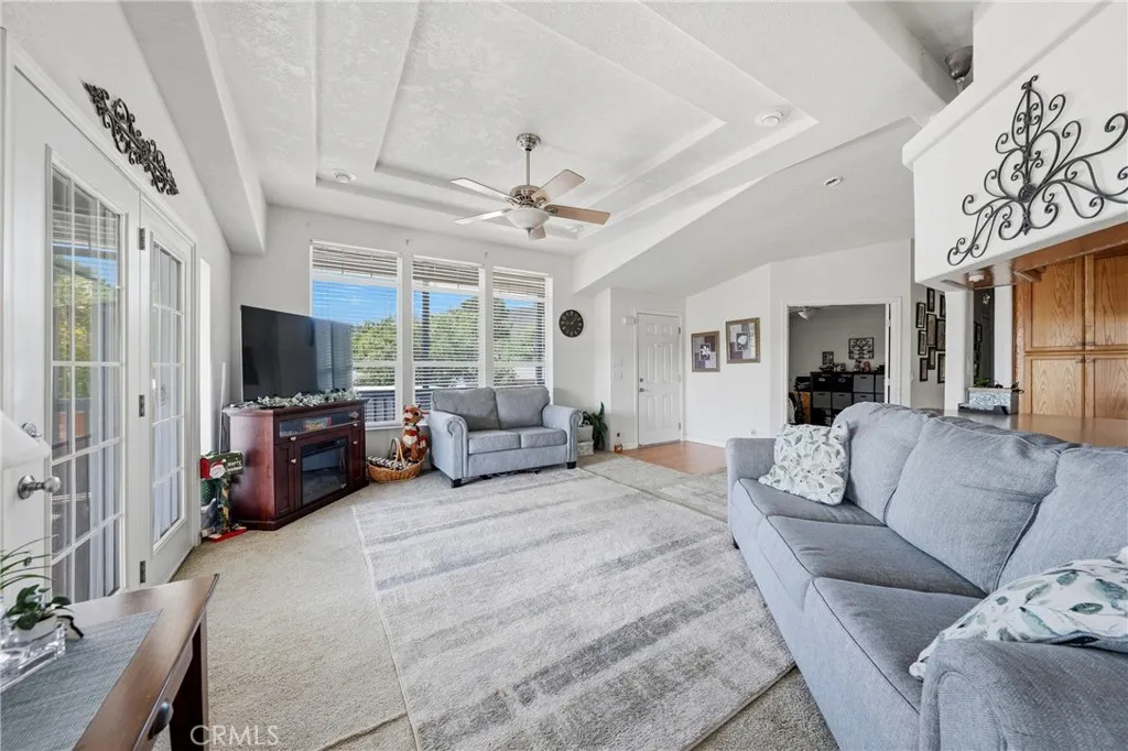 Additional image 44 of 4125 Pomo Court, Kelseyville, CA 95451