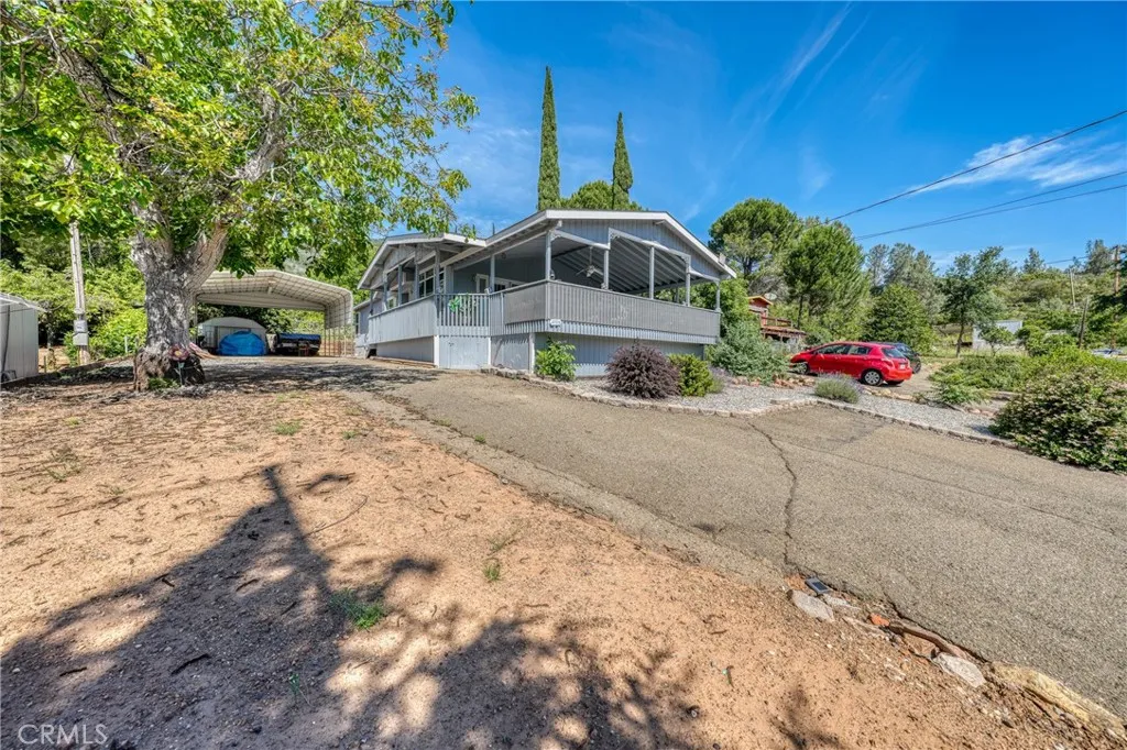 Additional image 66 of 4125 Pomo Court, Kelseyville, CA 95451