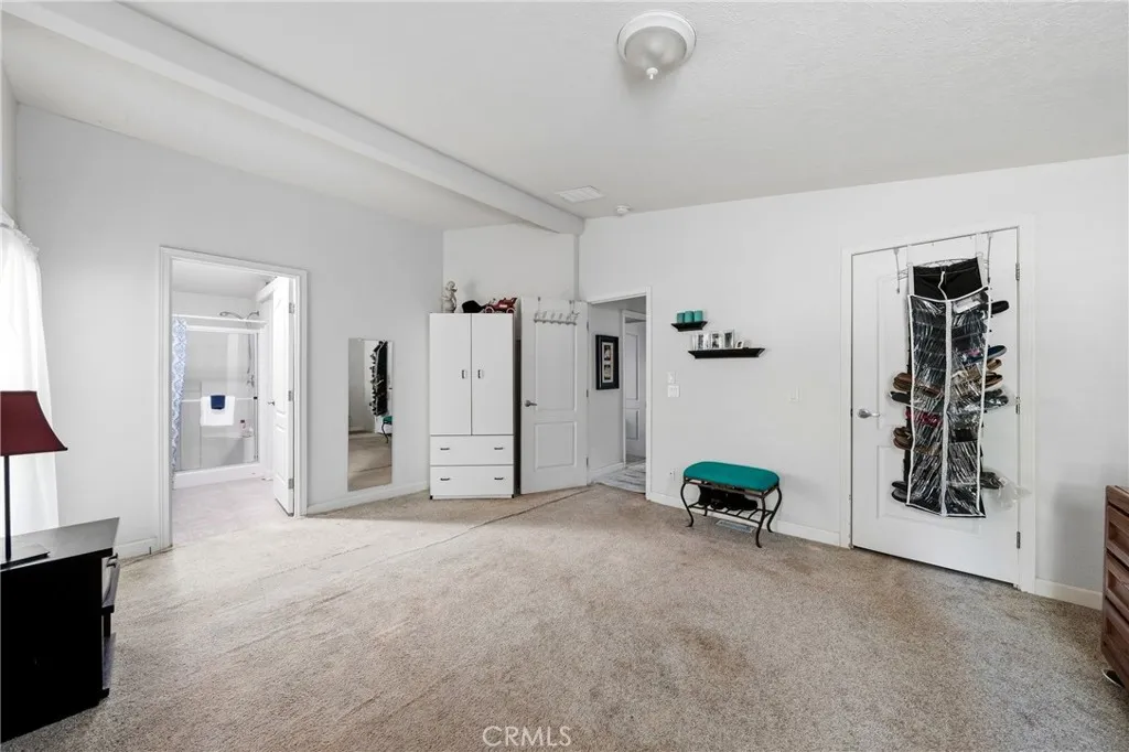 Additional image 62 of 4125 Pomo Court, Kelseyville, CA 95451