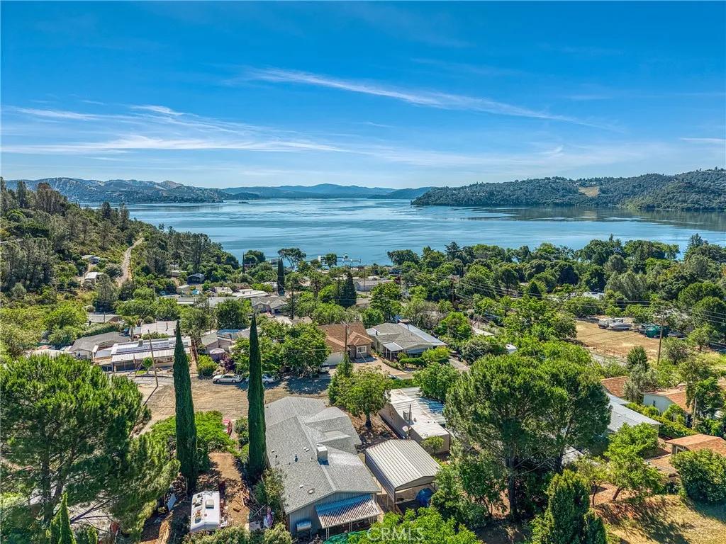 Additional image 74 of 4125 Pomo Court, Kelseyville, CA 95451