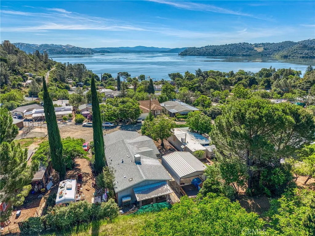 Additional image 75 of 4125 Pomo Court, Kelseyville, CA 95451