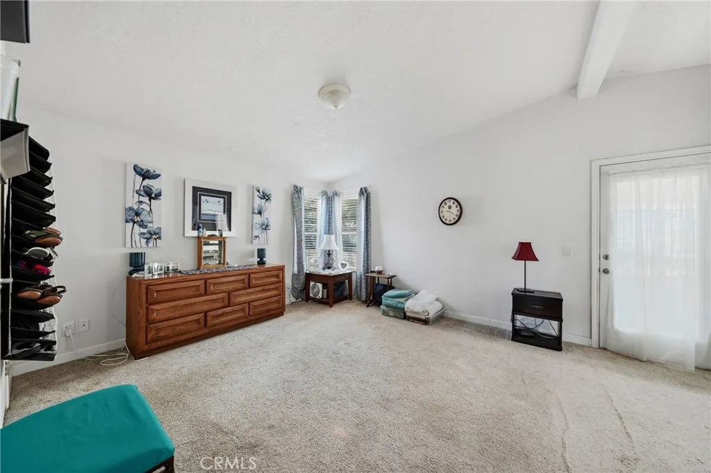 Additional image 60 of 4125 Pomo Court, Kelseyville, CA 95451