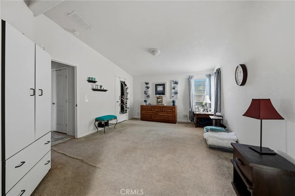 Additional image 61 of 4125 Pomo Court, Kelseyville, CA 95451