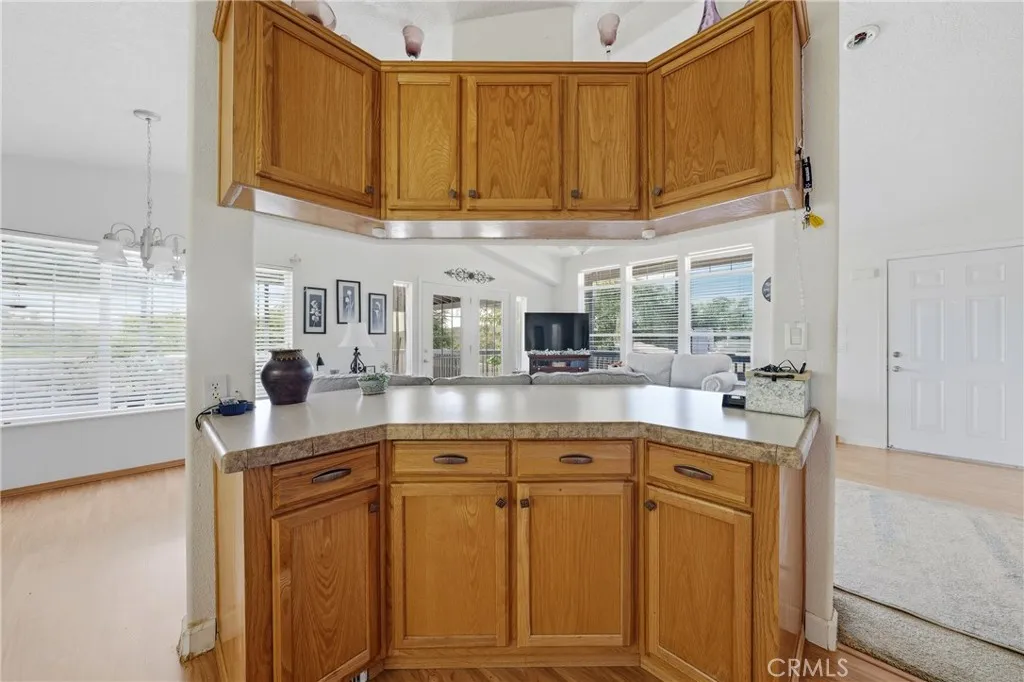Additional image 49 of 4125 Pomo Court, Kelseyville, CA 95451