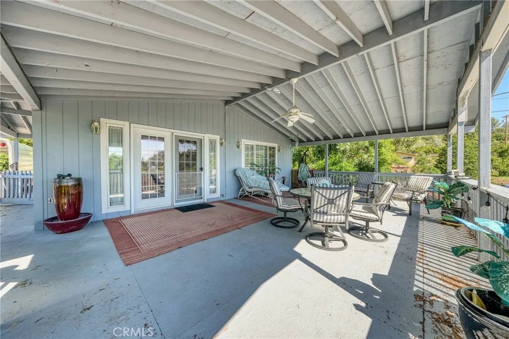 Additional image 29 of 4125 Pomo Court, Kelseyville, CA 95451