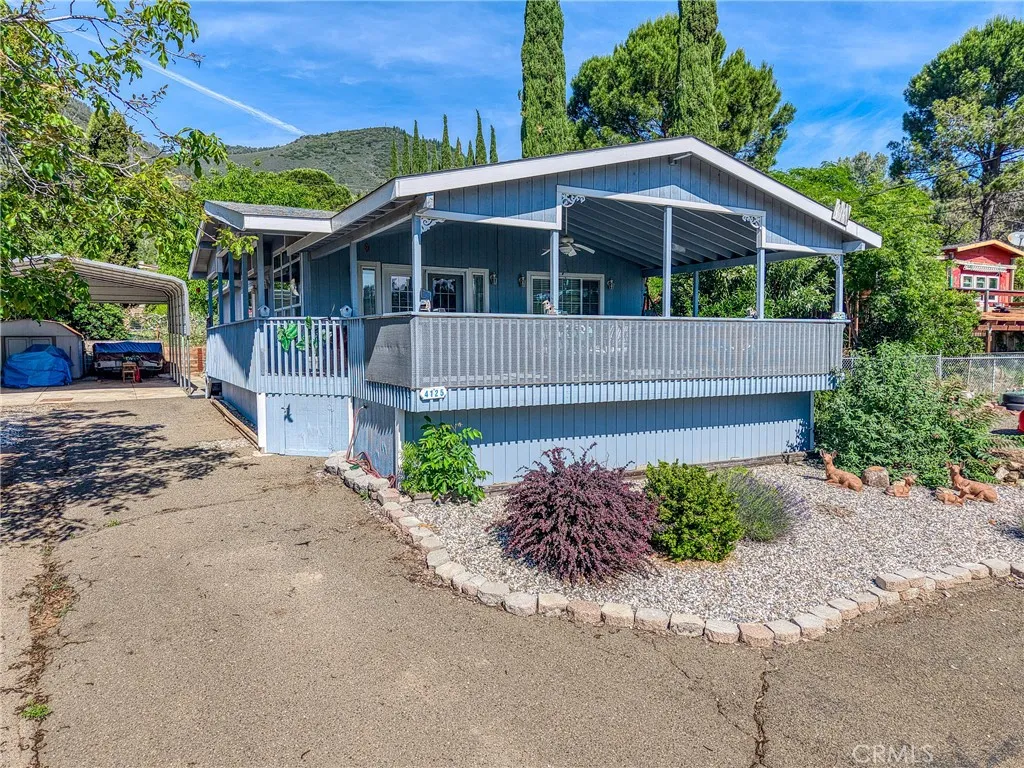 Additional image 40 of 4125 Pomo Court, Kelseyville, CA 95451