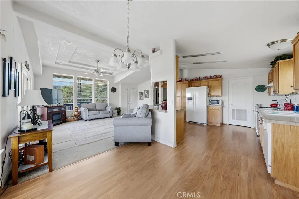 Additional image 52 of 4125 Pomo Court, Kelseyville, CA 95451