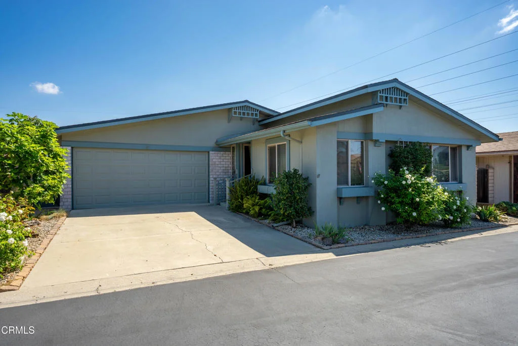 1220 Johnson Drive Unit 31, Ventura, CA 93003
