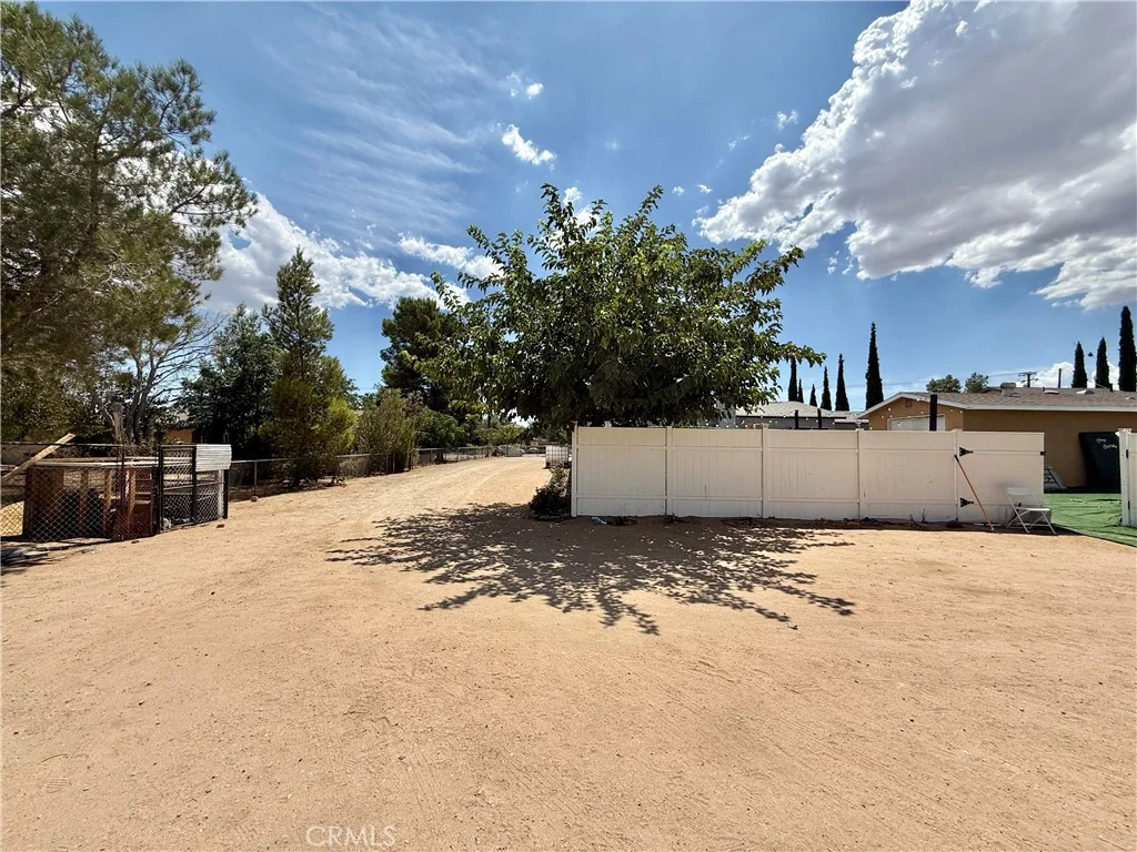 17798 Main St, Hesperia, CA 92345