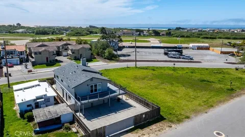 608 Mendel Drive, Oceano, CA MLS: PI25086728