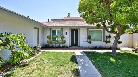 822 E Borchard Avenue, Santa Ana, CA MLS: PW25075130