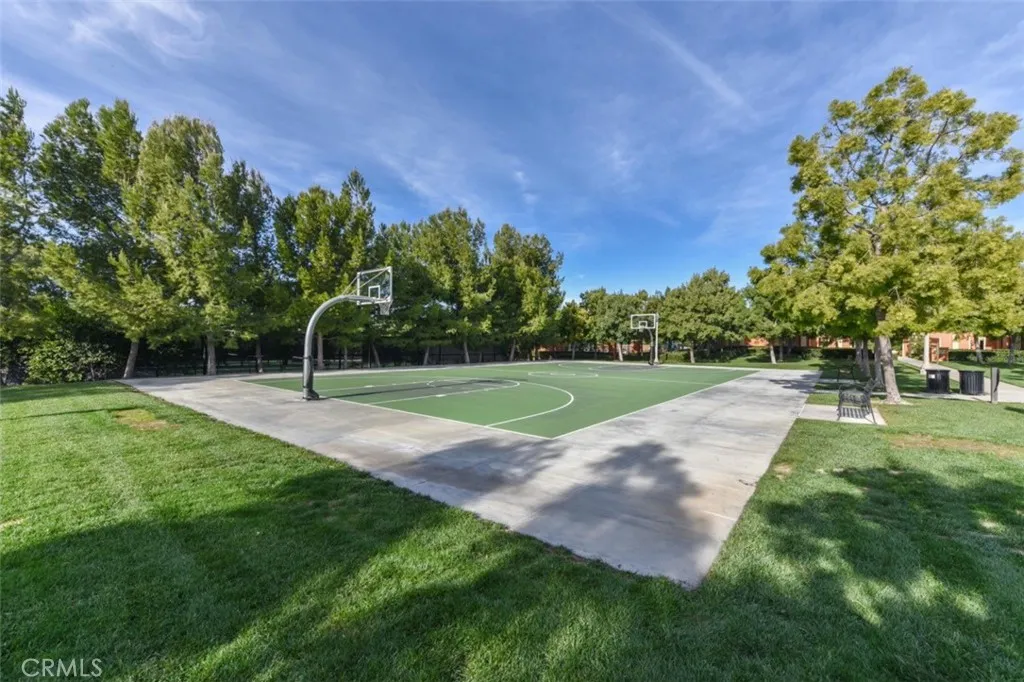 Additional image 38 of 151 Silverado, Irvine, CA 92618