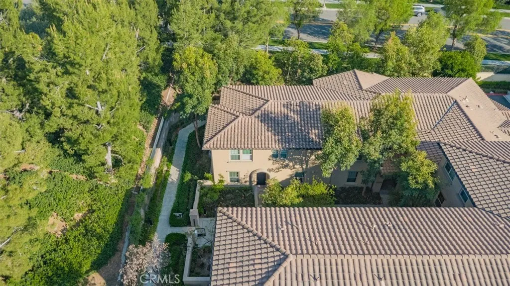 Additional image 69 of 151 Silverado, Irvine, CA 92618