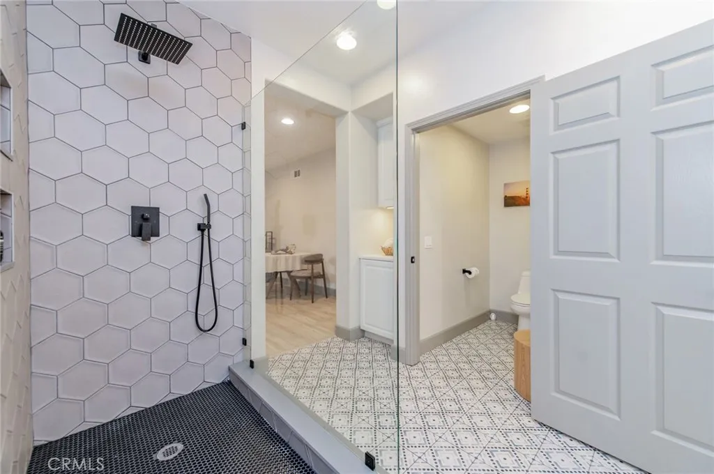 Additional image 60 of 151 Silverado, Irvine, CA 92618