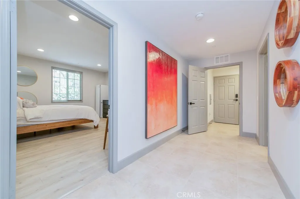 Additional image 63 of 151 Silverado, Irvine, CA 92618