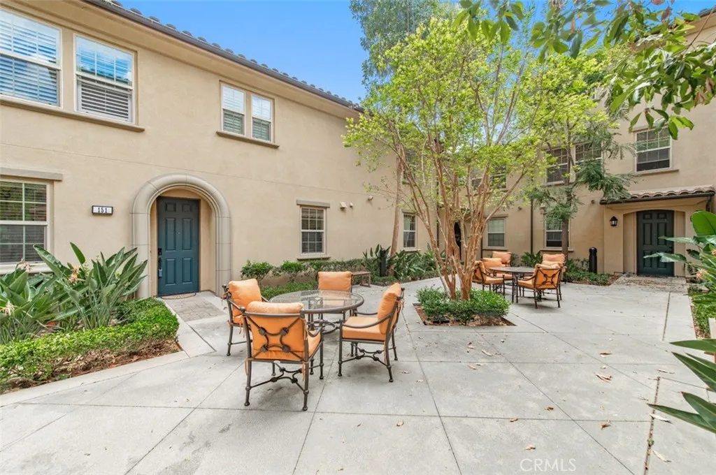 Additional image 33 of 151 Silverado, Irvine, CA 92618