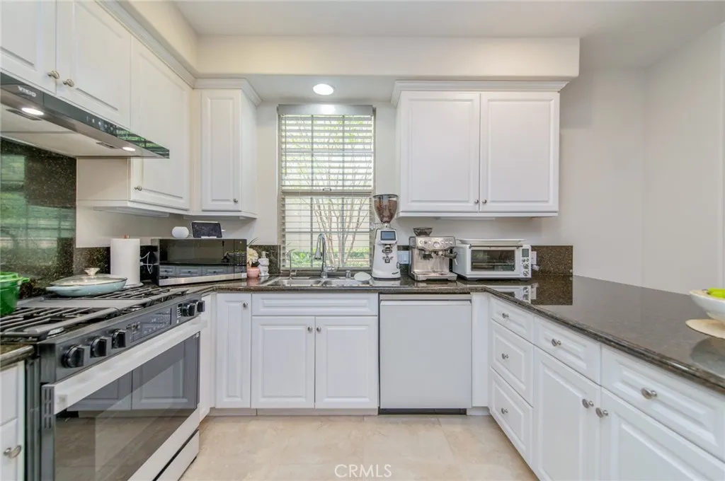 Additional image 51 of 151 Silverado, Irvine, CA 92618