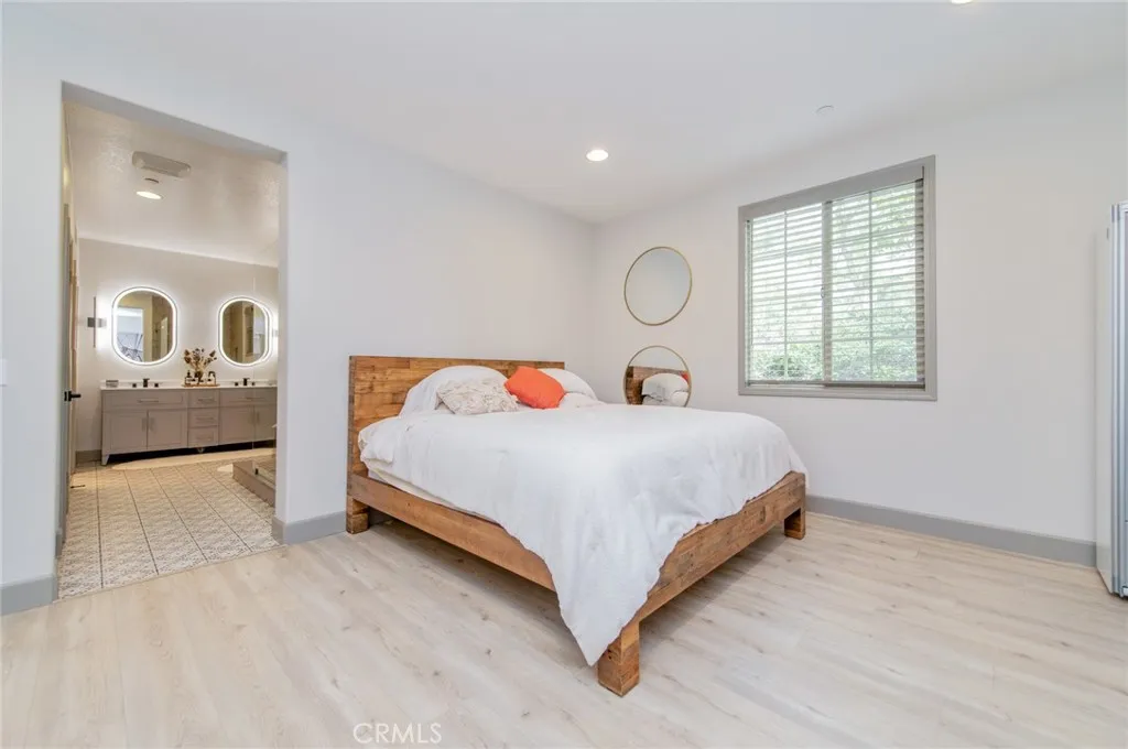 Additional image 56 of 151 Silverado, Irvine, CA 92618