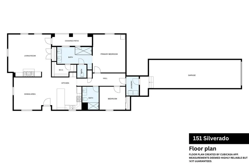 Additional image 68 of 151 Silverado, Irvine, CA 92618