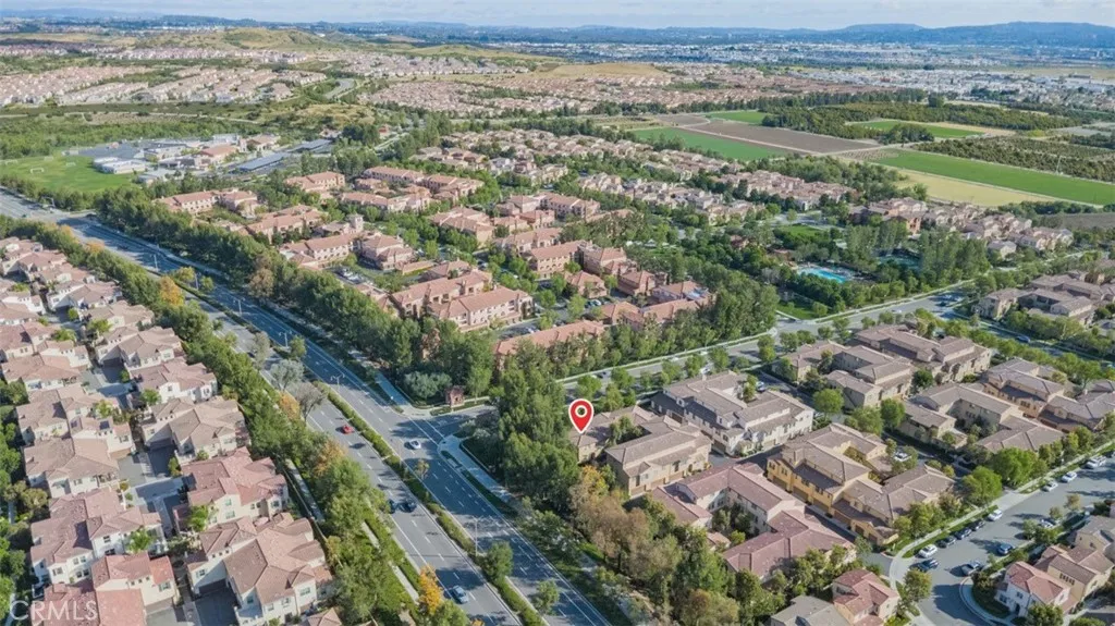 Additional image 73 of 151 Silverado, Irvine, CA 92618