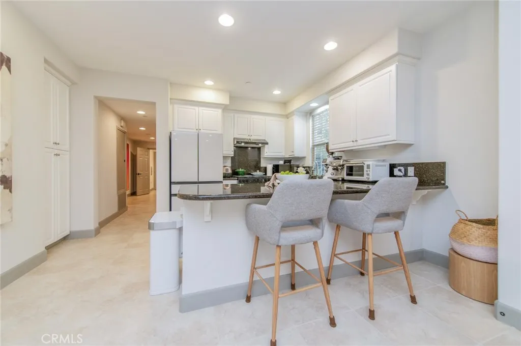 Additional image 11 of 151 Silverado, Irvine, CA 92618