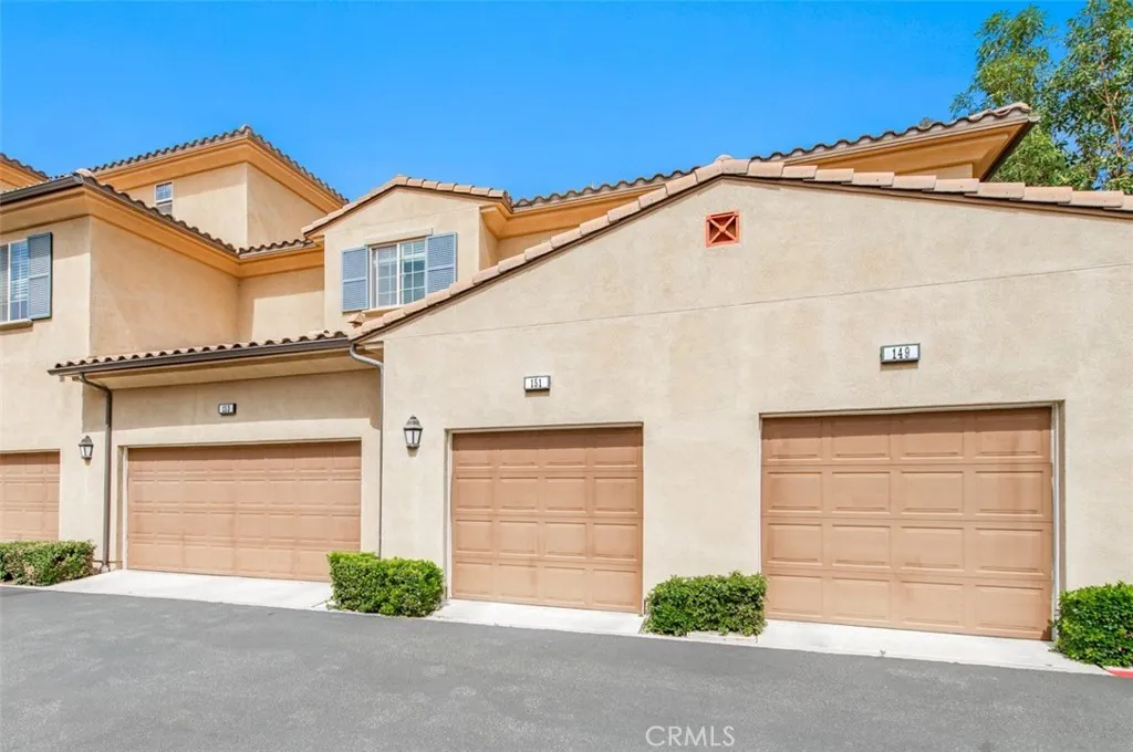 Additional image 67 of 151 Silverado, Irvine, CA 92618