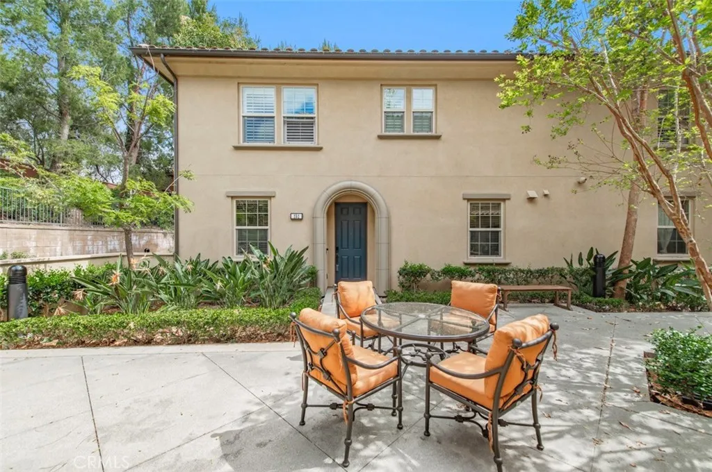 Additional image 32 of 151 Silverado, Irvine, CA 92618