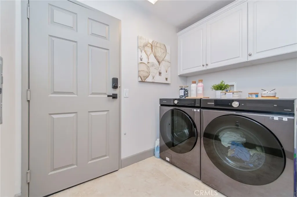 Additional image 66 of 151 Silverado, Irvine, CA 92618