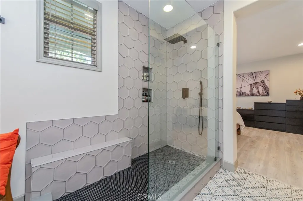 Additional image 62 of 151 Silverado, Irvine, CA 92618