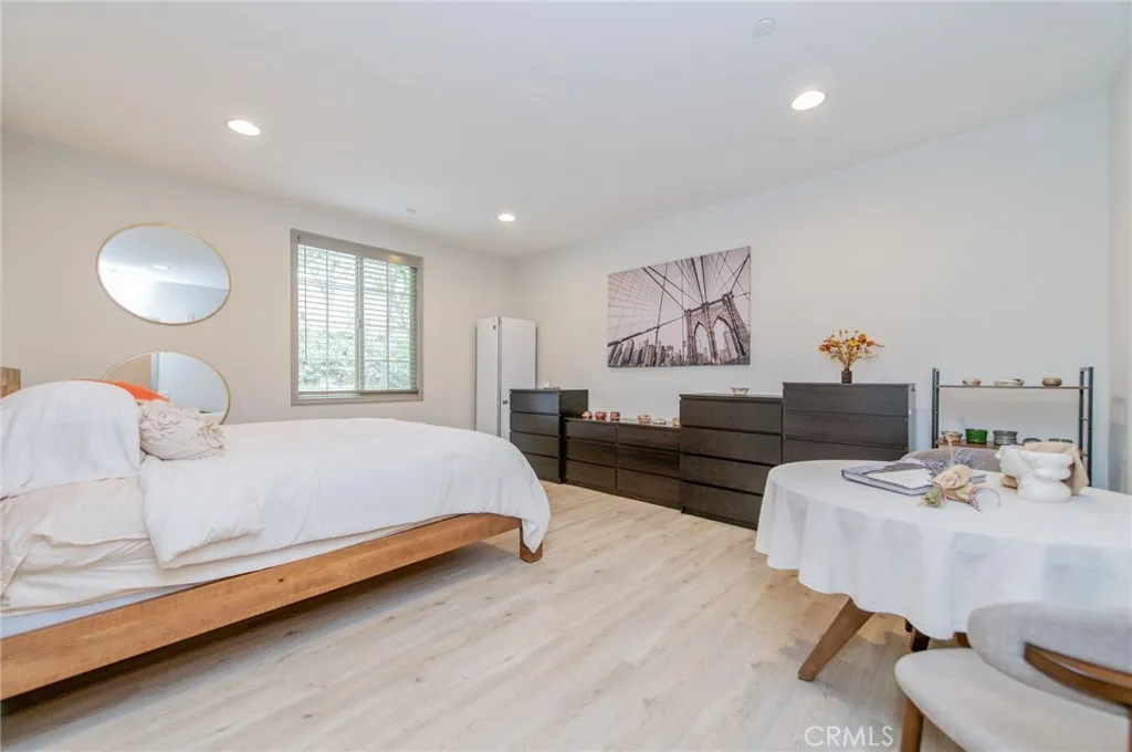 Additional image 20 of 151 Silverado, Irvine, CA 92618