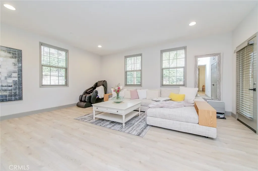 Additional image 44 of 151 Silverado, Irvine, CA 92618