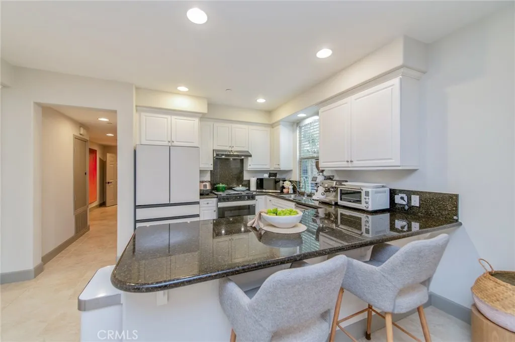 Additional image 50 of 151 Silverado, Irvine, CA 92618