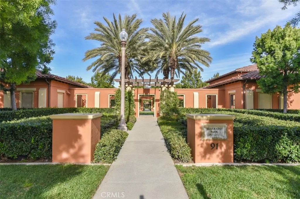 Additional image 74 of 151 Silverado, Irvine, CA 92618