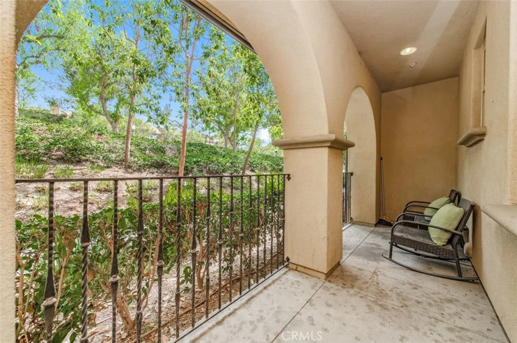 Additional image 16 of 151 Silverado, Irvine, CA 92618