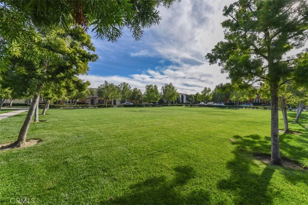 Additional image 77 of 151 Silverado, Irvine, CA 92618