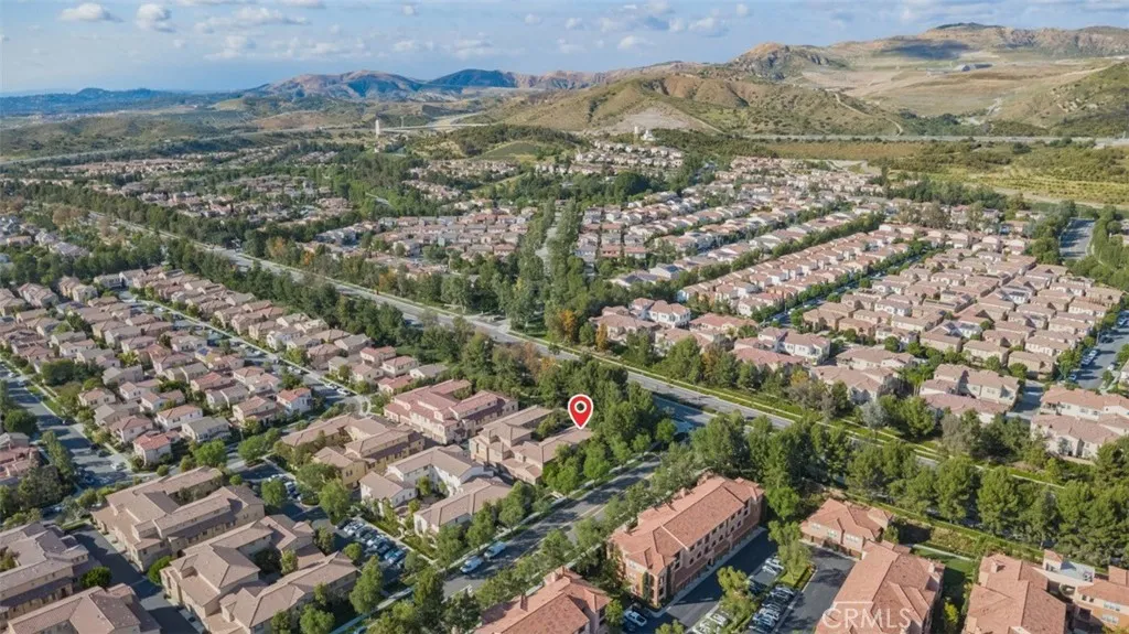 Additional image 34 of 151 Silverado, Irvine, CA 92618