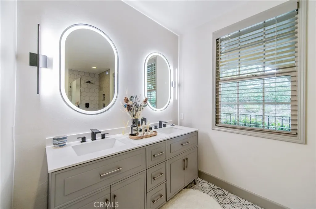 Additional image 59 of 151 Silverado, Irvine, CA 92618