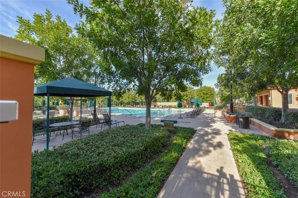 Additional image 78 of 151 Silverado, Irvine, CA 92618