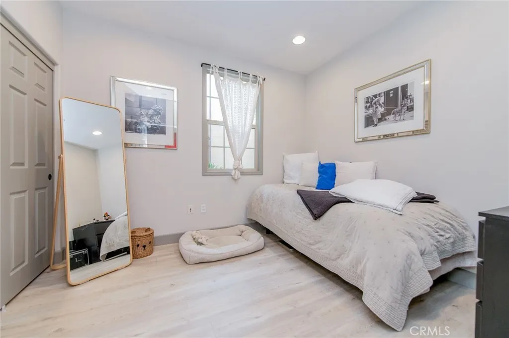 Additional image 64 of 151 Silverado, Irvine, CA 92618