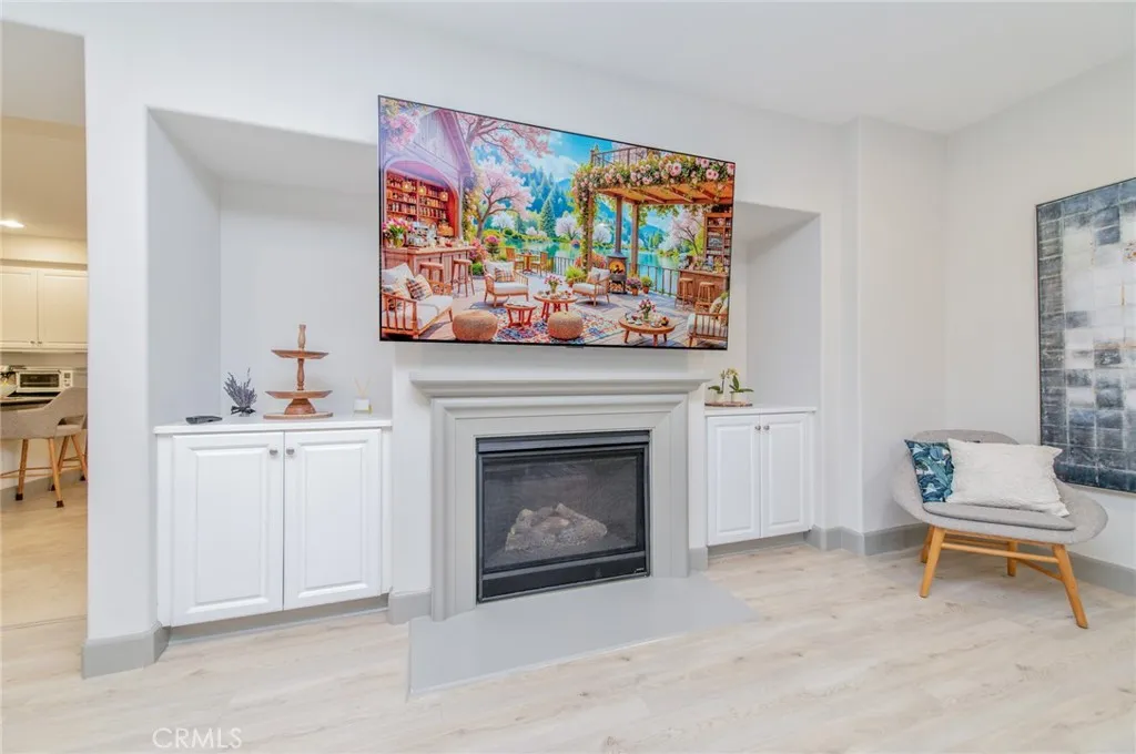 Additional image 7 of 151 Silverado, Irvine, CA 92618