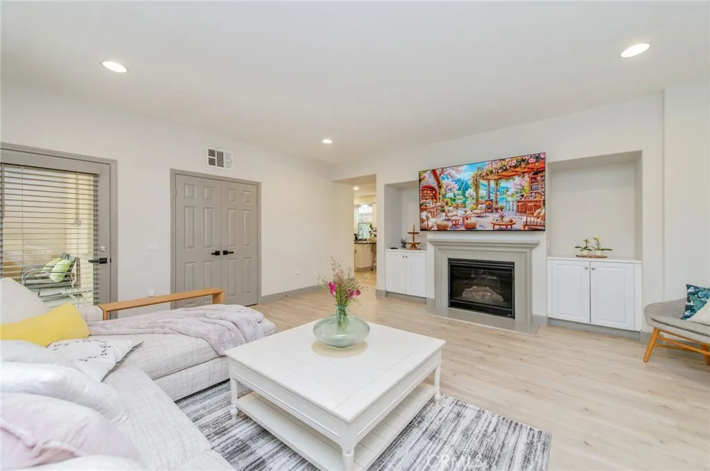 Additional image 41 of 151 Silverado, Irvine, CA 92618