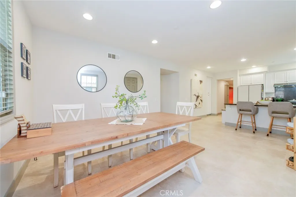 Additional image 46 of 151 Silverado, Irvine, CA 92618